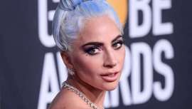 En total, seis sencillos consejos y habilidades básicas de todo profesional peluquero que ha de transmitir a su clienta en el cuidado diario de su cabello para un color inalterable por más tiempo 