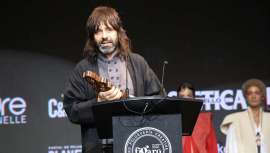 Carles Sánchez, alma mater de la firma Pelsynera, asegura que su paso por este evento no dejará a nadie indiferente 