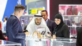 La edición de 2019 quiere facilitar al máximo a los asistentes su inscripción, viaje y estancia a través de la web