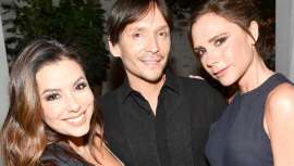 Porque la peluquería es arte y un negocio millonario para algunos, revisamos siete nombres que peinan a famosas y cobran tarifas de escándalo, demostrando que esta profesión..., ¡bien vale una misa! 