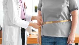 El procedimiento, que se realiza en 15 minutos, no implica cirugía ni hospitalización, pero sí una ligera sedación para evitar molestias