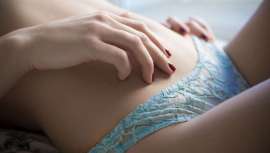 En un primer momento estas técnicas se limitaban a pacientes con incontinencia urinaria o tejidos deteriorados por haber sufrido varios partos, pero hoy en día se amplían a motivaciones estéticas