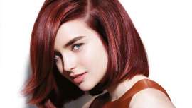 Si lo que pretendes es que tu clienta no sólo se sienta guapa, sino por encima de todo y a la par, más joven, con varios años menos encima, ponte manos a la obra y confecciona un carré, en todas sus posibles variantes según cada fisionomía