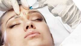 El Dispositivo Generador de Plasma Plasm-A Surgical es un tratamiento que consigue eliminar la piel sobrante sin necesidad de cirugía