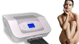 Premium e Gold, este é o novo equipamento de terapia por pressão Ballancer que a Cincos apresenta hoje. Com recursos exclusivos. Uma proposta superior para responder de forma eficaz aos tratamentos mais procurados