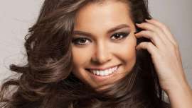 Em apenas dois passos, Natural Brows, uma novidade The Cosmetic Republic, especialista em cabelos e cosmética capilar, fica com umas sobrancelhas mais povoadas em segundos e sempre natural, a tendência maquilhagem do ano