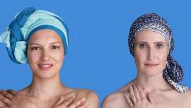 El curso se impartirá el próximo mes de marzo, justo después de la conmemoración del Día Mundial contra el Cáncer, el 4 de febrero