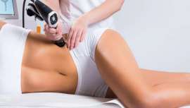 Ahora o nunca. Llega el momento de atajar por completo la engorrosa y antiestética celulitis, odiada por todas las mujeres. Para ello, alíate con el mejor tratamiento y disfruta de clientas felices 