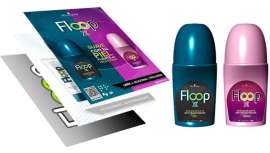 En Colombia hasta ahora se habían aprobado algunas medidas de apoyo para la población con discapacidad, en la línea de otros países iberoamericanos