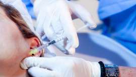 La SEME mantiene un contacto directo con el Ministerio de Sanidad para establecer un título de especialista y para elaborar documentos de acreditación de las consultas