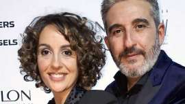 Gonzalo y Ziortza, padre e hija, impartirán una formación durante la primera edición de UPP-The Show, coincidiendo con la celebración de Expobelleza Andalucía en Fibes Sevilla