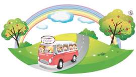 La formación en tour por España, a cargo de la reconocida profesional de la estética Consuelo Silveira, llega a Barcelona y anuncia su calendario de cursos