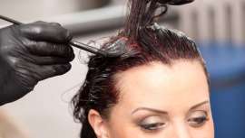 Frente al artículo publicado por la revista francesa 60 milliones de consommateurs sobre la toxicidad de los tintes capilares, Stanpa hace público un comunicado en el que aclara que el mercado europeo continúa siendo el más seguro al respecto