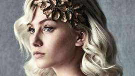 El programa conjuga ponencias con la presentación de la Colección 2019, a cargo del equipo artístico liderado por Manuel Mon y José Besó, directores artísticos de la entidad