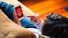 Se acerca la fecha que promete vender más perfumes y cosmética junto a las Navidades. Se trata de San Valentín, donde millones de parejas se convierten en potenciales clientes. Pero, ¿estarás abierto las 24 horas para no perder a ninguno? 