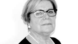 La atención al cliente desde un análisis morfológico y científico del mismo. Una formación avanzada de Barcelona Beauty School orientada a la fidelización, o lo que es lo mismo, la suma de clientes satisfechos