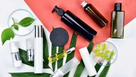 Qué entiende el consumidor por cosmética natural, qué compra o en quién confía son algunos de los parámetros, incluidas previsiones de futuro, que maneja el primer macroanálisis sobre productos naturales en cosmética, elaborado por Stanpa