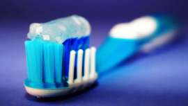 Siete respuestas clave que nos clarifican por qué se combate, a nivel mundial, el uso y la fabricación de microplásticos o microperlas que aparecen habitualmente en productos cosméticos y de higiene personal