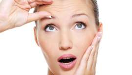 La técnica se basa en inyectar toxina botulínica como tratamiento preventivo, adaptando la dosis y los lugares de inoculación de ésta, de manera totalmente personalizada