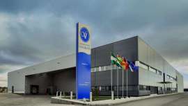 Nace la nueva revista Válquer. Una herramienta más de consulta e información de unos laboratorios, siempre a la última