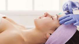 La Universidad Pablo de Olavide de Sevilla acaba de inaugurar un Máster de especialización en técnicas avanzadas de Medicina Estética, que contará con prácticas en pacientes reales y cadáveres y la revisión de fundamentos como el marketing