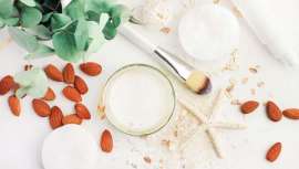 Cuestión de bífidus. El proceso de fermentación al que se somente estos cosméticos asegura la mayor penetración de los activos, la larga duración de sus productos y su eficacia comprobada en múltiples afecciones de la piel y la mejora de su belleza