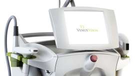 El Institut Dra. Natalia Ribé confía en Venus Versa de cara a la temporada previa al verano, por tratarse de una plataforma multiaplicación versátil que ofrece los procedimientos estéticos no invasivos más populares requeridos por el paciente