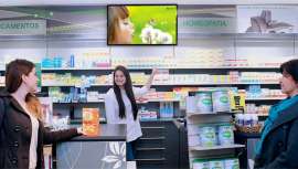 Apostar por la imagen corporativa más visual y llamativa es siempre una baza a jugar, necesaria para nuestra identidad, éxito y permanencia. Para ello existen las empresas de marketing, y mejor si están especializadas en el sector como Gimage