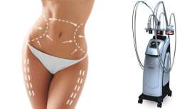 Triple sinergia en tecnología de radiofrecuencia, Robolex Trynea es la plataforma para tratamientos faciales y corporales con múltiples ventajas que combate la celulitis, la grasa localizada y la flacidez de forma segura, cómoda y supereficaz