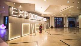 La 23ª edición del mayor evento del sector de la Península Ibérica promete muchas novedades, con el objetivo de formar, premiar e inspirar a los profesionales en un mercado  cada vez más dinámico y en rápida evolución