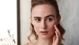 No saturarse ni sobrecargarse y elegir la mejor rutina que se adapte a cada piel y/o cliente y, por supuesto, cumplirla, es la actuación correcta para comprobar rápidamente los beneficios de cualquier rutina de belleza en la piel