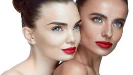 Amparo Ortega, técnico especialista en micropigmentación de Slow Life House, explica en qué consiste esta técnica, cada vez más de moda en estética