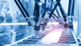 Este interesante ciclo de conferencias sobre el Nuevo Reglamento Europeo de Dispositivos Médicos se celebrará en junio en Nueva Jersey, EE UU