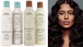 Con este lanzamiento, la firma regresa a sus raíces de la mano de dos líneas icónicas. Shampure & Rosemary Mint incorpora los aromas de ambas, la mejora en la formulación de Shampure y un envase más moderno y funcional, pensando en sus clientes 