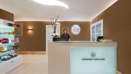 Acon Investments, gestora de fondos americana, y Torreal, firma inversora de la familia Abelló, se han hecho con el 100% del fabricante cosmético alicantino 