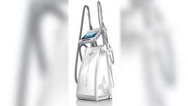 La combinación perfecta de la cavitation pro + dermo health