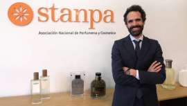 Rafael Cid es abogado con más de 12 años de experiencia en Derecho de la Competencia, Propiedad Intelectual e Industrial, Derecho Regulatorio y otros ámbitos del derecho empresarial