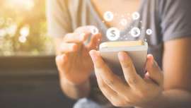 Desde el fabricante a la peluquería. El reto es recuperar márgenes y aumentar la reputación de las marcas para que las ventas sean rentables. Únicamente así se podrá aportar valor a toda la cadena de distribución