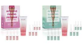 São programas inovadores que permitem reduzir, de maneira notável, a pele de laranja, e recuperar a elasticidade e firmeza da pele.