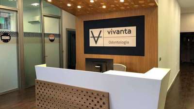 Vivanta certifica su Sistema de Seguridad de la información