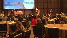 Este congreso estará enfocado en los últimos desarrollos y las próximas regulaciones sobre ensayos clínicos para dispositivos médicos a nivel internacional