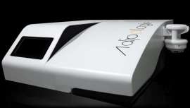 Esta tecnología es un gran avance en cuanto a investigaciones de remodelación corporal, al actuar sobre los tejidos que uno desea, controlando a su vez la profundidad hasta la que se llega, siendo altamente eficaz en zonas de difícil acceso