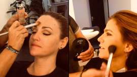 Este maquillaje fluido, de DOrleac, se mantiene inalterable durante toda la jornada. Ahora Matt & Care está disponible en cinco tonos, para así elegir el más idóneo al tono de la piel 