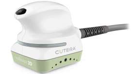 Al frente de su propia clínica, Clínica Álvarez, desde hace casi dos décadas, la Dra. Carmen Álvarez, reconocida profesional, utiliza la tecnología truSculpt para deshacerse al fin de los indeseados depósitos grasos y remodelar la figura