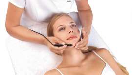 RÖSS Estética apoya con su presencia, conocimiento y avanzadas tecnologías las Jornadas de Técnicas en Depilación Eléctrica que van a tener lugar próximamente en Bilbao, la respuesta definitiva para la eliminación del vello difícil o indeseado