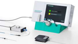 Y no solo eso, además de un efecto lifting asegurado y duradero, no invasivo, y ante todo natural, Attivarf de Belium Medical se utiliza también para corporal, en tratamientos multidisciplinares y a la vanguardia. Belleza global