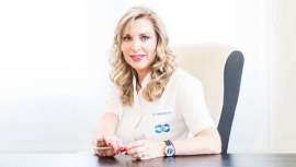 Dra. Carmen Martín: 'Las investigaciones actuales intentan conseguir productos inyectables sin efectos secundarios'