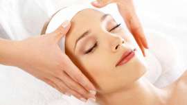 Inmaculada Canterla, especialista y directora de la clínica Cosmeceutical Center, aporta cuáles son las innovaciones más importantes de los últimos años en cuanto a formulación antiaging