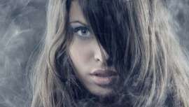 Cuidar para alimentos, não abusar lavagens, aumentar ou diminuir a hidratação cabelo utilizando fixadores são algumas recomendações a seguir os efeitos da poluição