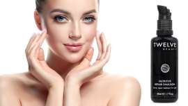 Se trata de un producto residual riquísimo en ácido linoleico de altísima calidad y sobre todo, altamente compatible con la delicada composición de la epidermis